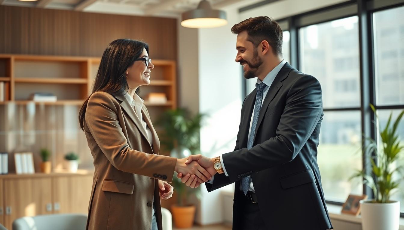 Consultation Services