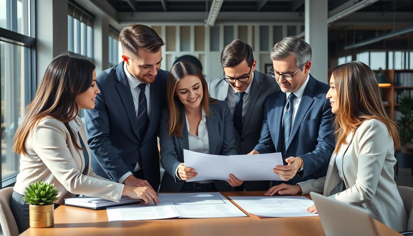 Compliance and Regulatory Advice